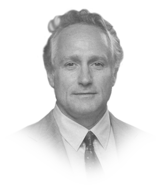 Anthony Berkley