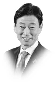 Yasutoshi Nishimura