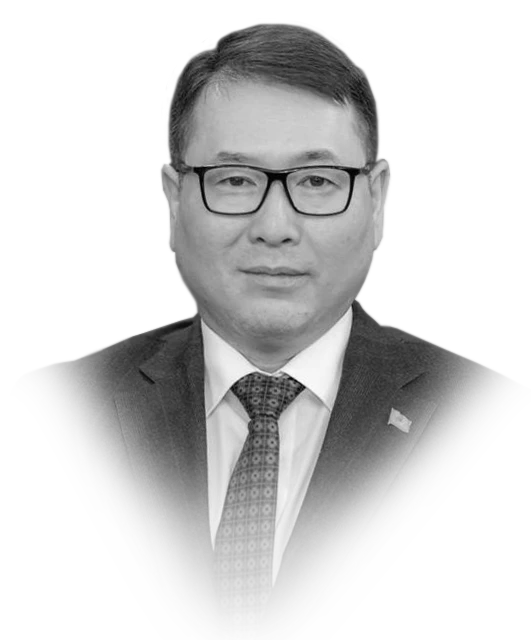 Arman Shakkaliyev