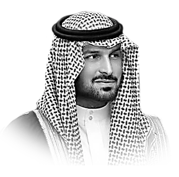 Faisal bin Sattam bin Abdulaziz Al-Saud