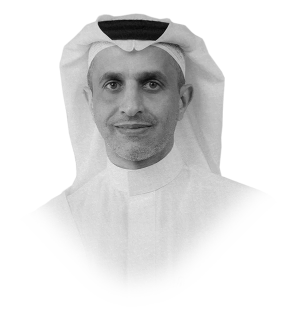 Abdullah Alzahrani