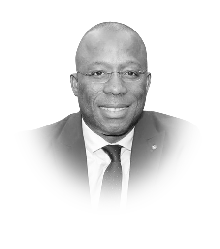 Gomez Agou