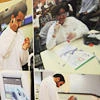 Mahmoud Fouly