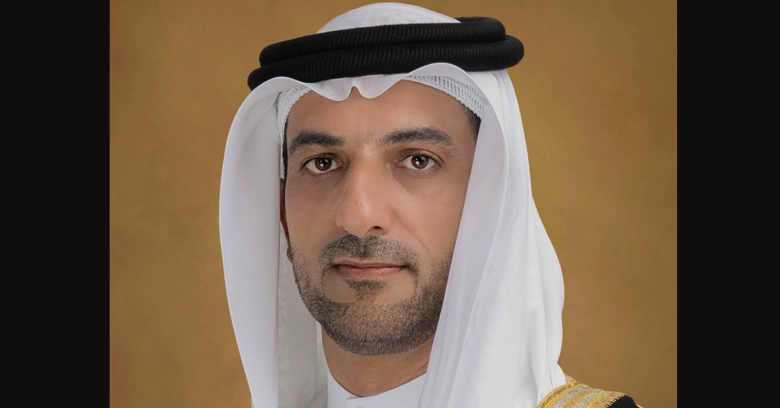 How Shams is building a global community for media, creativity and entrepreneurship