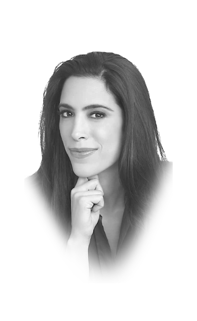 Lara Setrakian