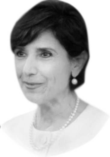 AMAL MUDALLALI