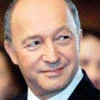 M. Laurent Fabius