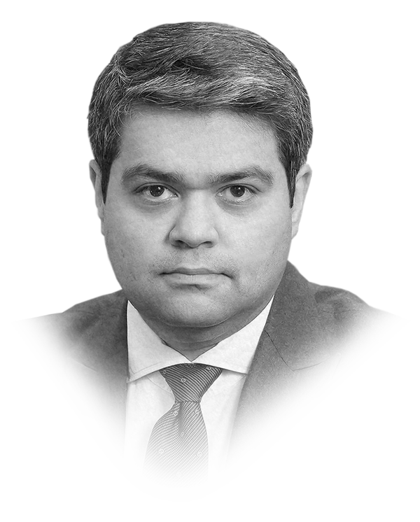 Azim Akhmedkhadjayev