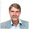 John V. Whitbeck