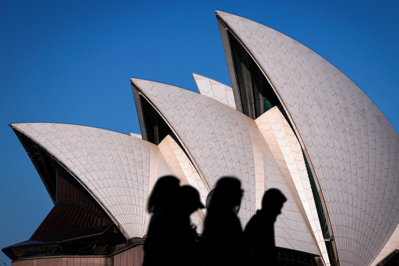 Australia to cut migration to fix housing crisis: minister