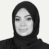 Lubna Qassim