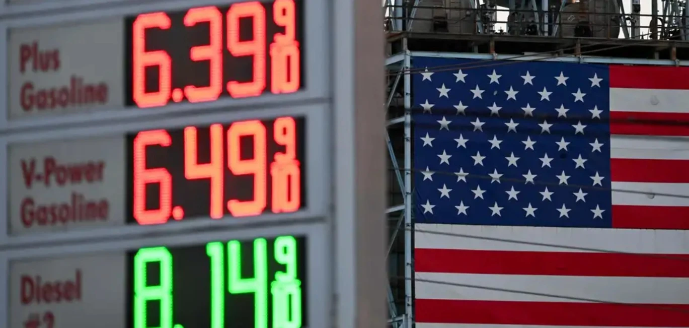 Germany pursues new Russia sanctions despite US diesel deal
