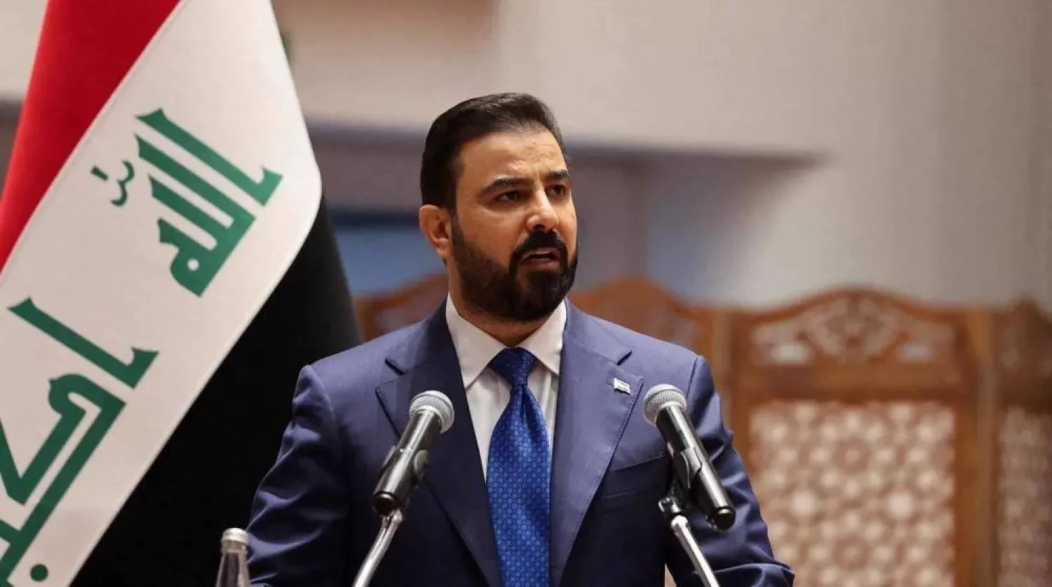 Disarmament stalemate casts shadow over Iraqi government, coordination framework