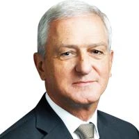 Jörg Reinhardt