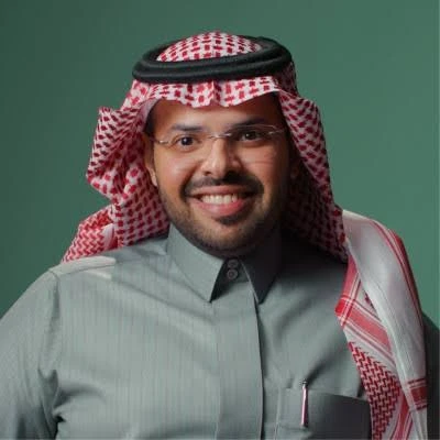 Dr. Yousef Al-Zahib, diabetes and family medicine consultant. (Supplied)