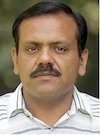 Nasir Jaffry