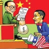 Lisa Lerer