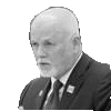 Peter Thomson