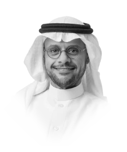 Hatem S. Al-Mandeel