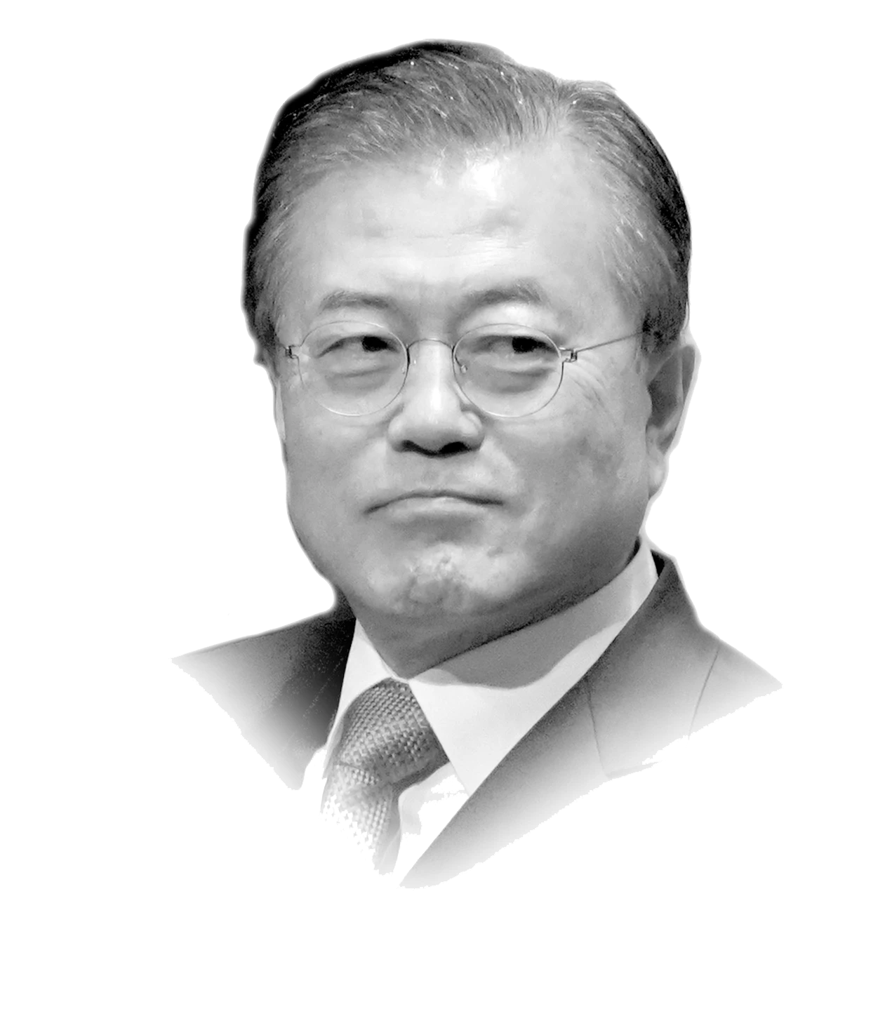 Moon Jae-in