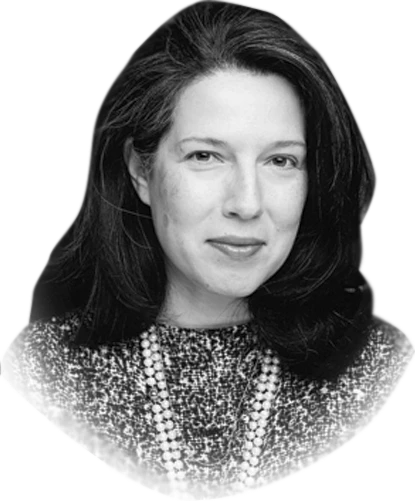 Helen Kerkentzes