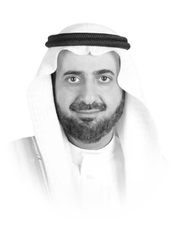 Dr. Tawfiq bin Fawzan Al-Rabiah