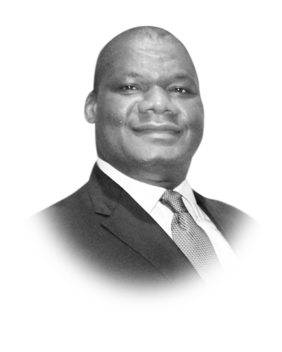 Koffi Alle