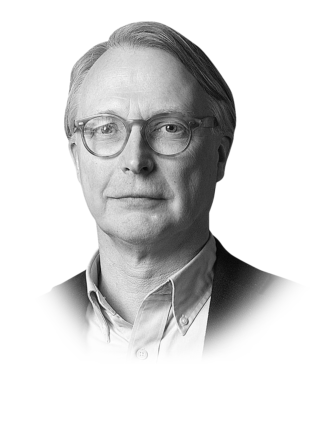 Carl Folke