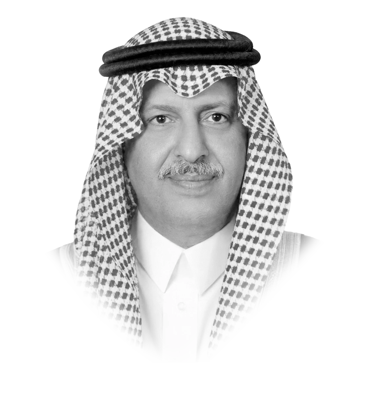 Dr. Fahad Balghunaim
