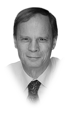 Jean Tirole