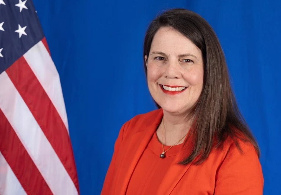 US recalls diplomat from Nicaragua for ‘critical’ talks