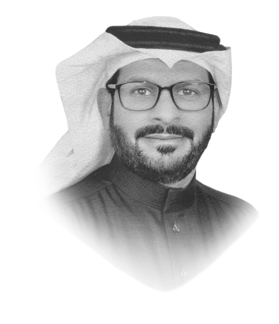 Fahad Alanazi