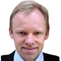 Clemens Fuest