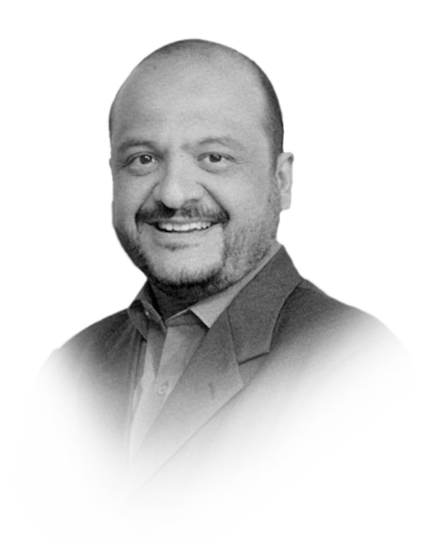 Ahmad Al-Khowaiter