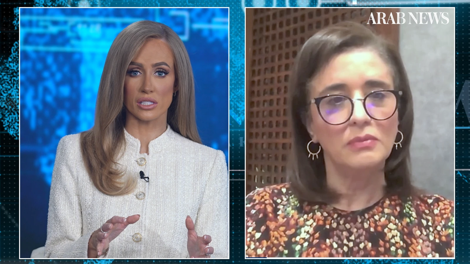 Frankly Speaking: What will it take to make the WHO more effective?