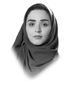 Amal Albawardi