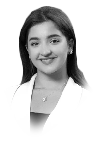 Leyla Hasanova