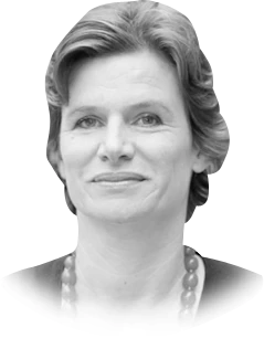 Mariana Mazzucato
