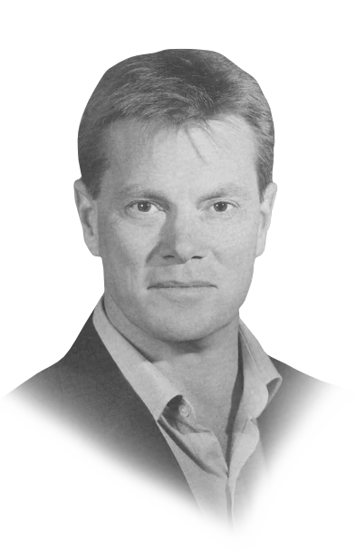 Piers Schmidt