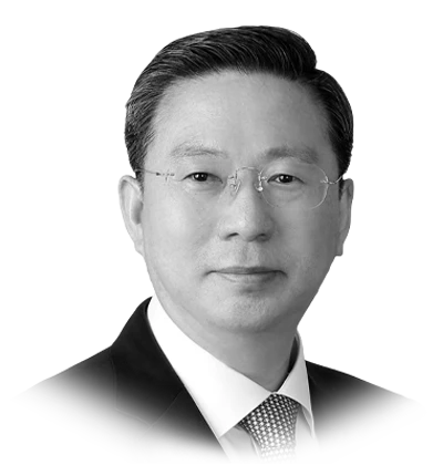 Jo Byung Wook