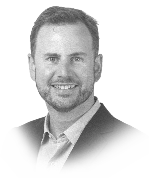 Nicolai Solling