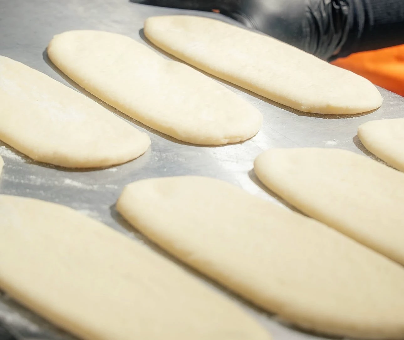 Sattar, a new Saudi sandwich brand, currently has branches in Jeddah’s Al-Sanabel, Al-Muhammadiyah and Al-Waha districts. (Supplied)