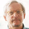 John Tirman