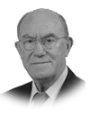 Herve de Charrette