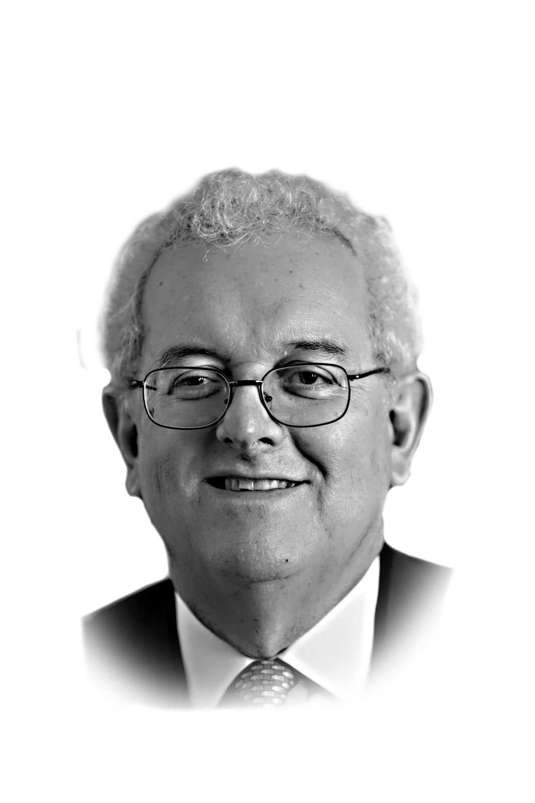 Jose Antonio Ocampo