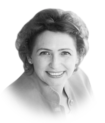 Nicola Beer