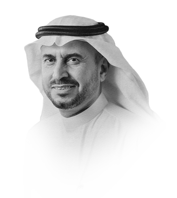 Ahmad Al-Sa’adi