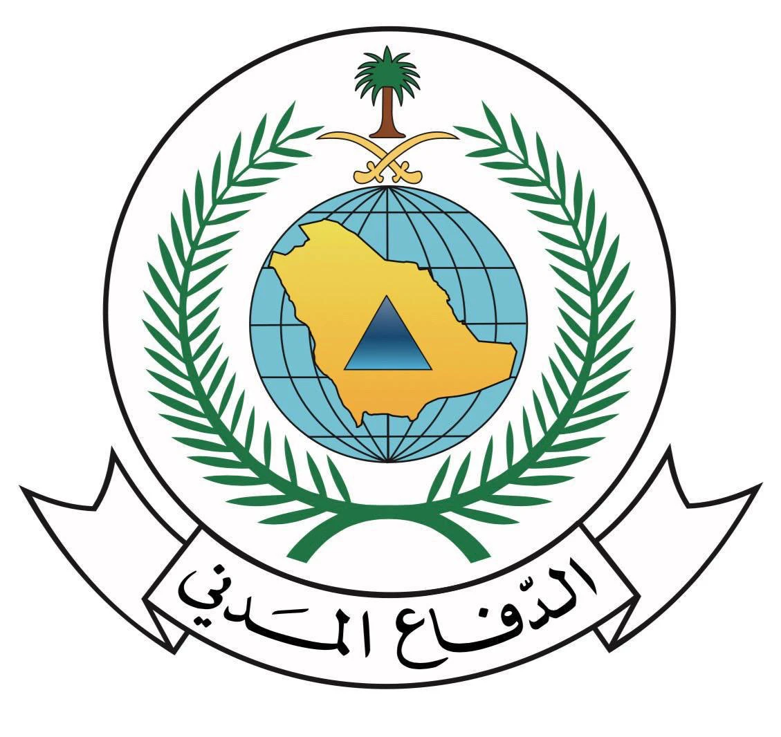 Saudi Civil Defense issues, then lifts warnings of potential danger in Riyadh and other areas