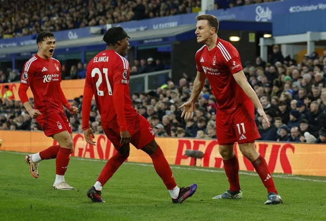 Turkish Airlines will be new Liverpool shirt sponsor in £300 mn deal