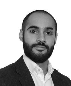 Hasan Al-Hasan
